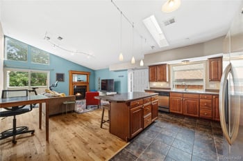 1445 Adams St #3, Denver, CO 80206