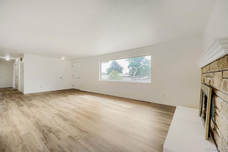 3622 Agate Cir, Colorado Springs, CO 80909