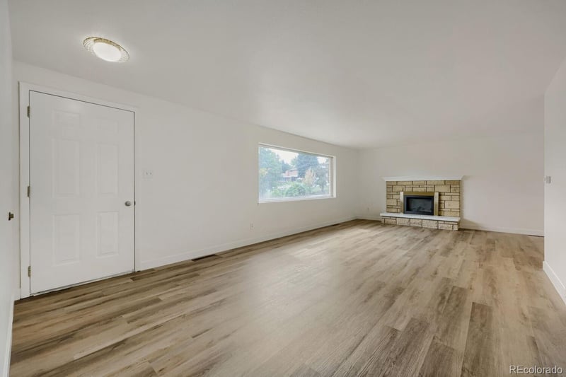 3622 Agate Cir, Colorado Springs, CO 80909