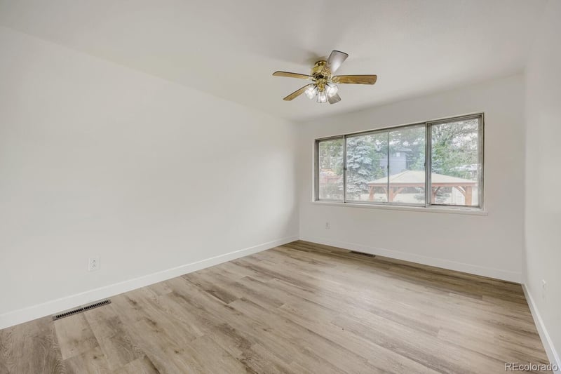 3622 Agate Cir, Colorado Springs, CO 80909