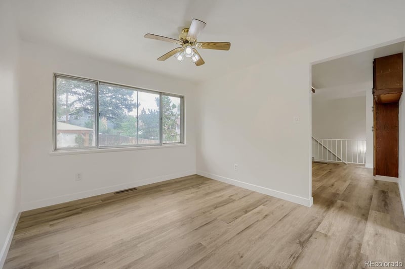 3622 Agate Cir, Colorado Springs, CO 80909