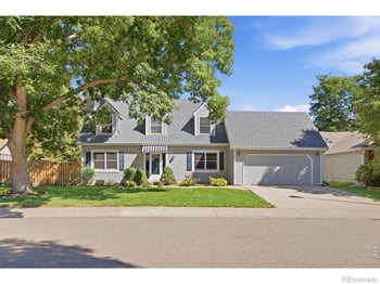 1618 Quail Hollow Dr, Fort Collins, CO 80525