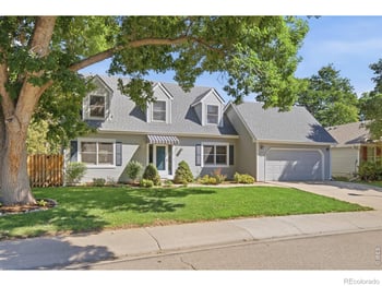 1618 Quail Hollow Dr, Fort Collins, CO 80525