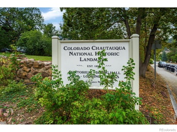 808 10th St, Boulder, CO 80302