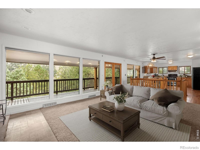 42 Ottawa Ct, Lyons, CO 80540