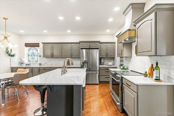 4329 Springmeadow Cir, Castle Rock, CO 80109