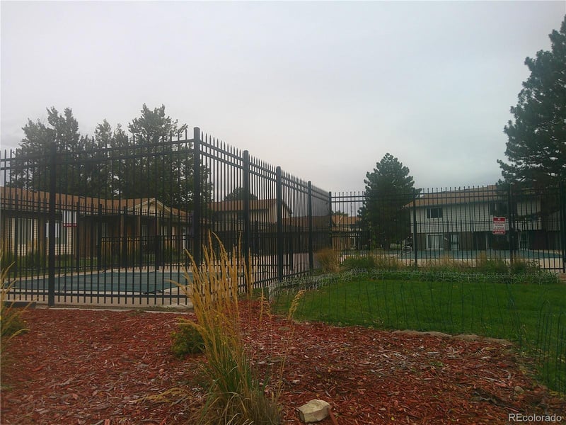1190 S Troy St, Aurora, CO 80012