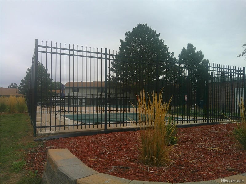 1190 S Troy St, Aurora, CO 80012