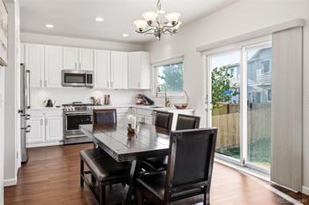 22079 E Belleview Pl, Aurora, CO 80015