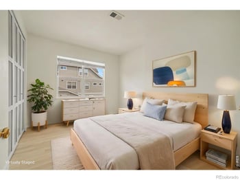 4245 Boardwalk Dr #4, Fort Collins, CO 80525