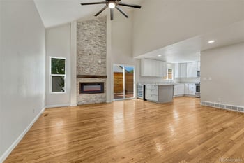 7225 Brentford Dr, Colorado Springs, CO 80919