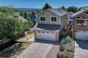 7225 Brentford Dr, Colorado Springs, CO 80919