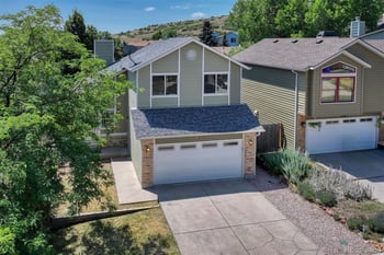 7225 Brentford Dr, Colorado Springs, CO 80919