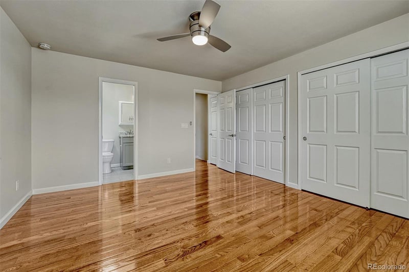 7225 Brentford Dr, Colorado Springs, CO 80919