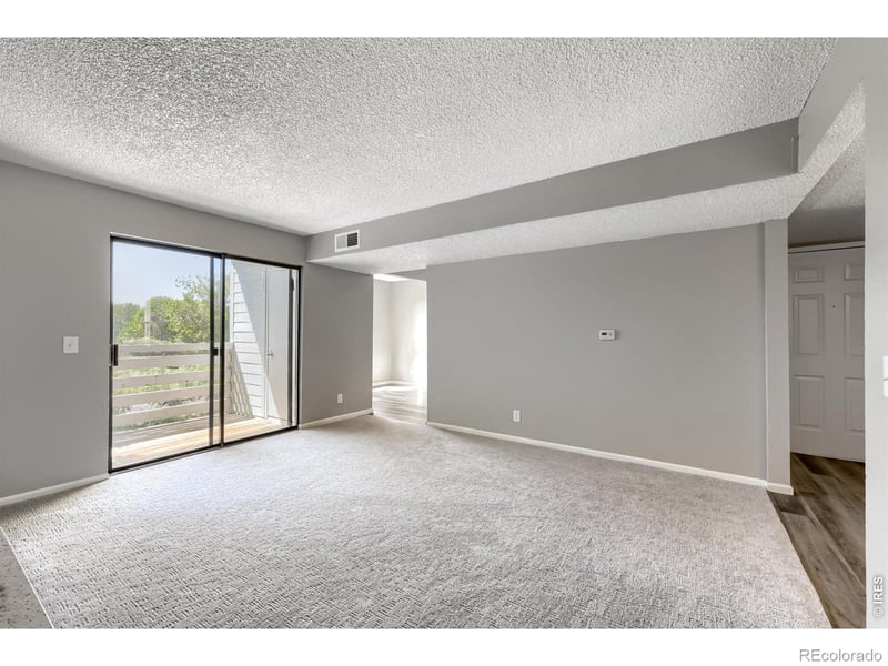 7395 E Eastman Ave #203, Denver, CO 80231