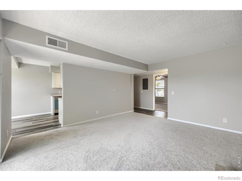7395 E Eastman Ave #203, Denver, CO 80231