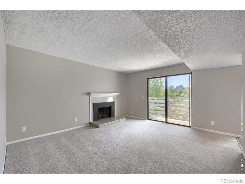 7395 E Eastman Ave #203, Denver, CO 80231