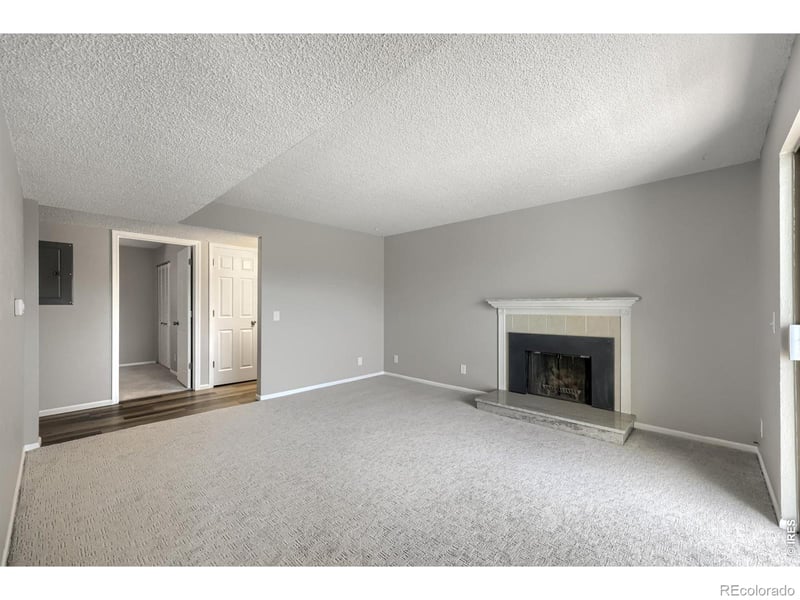 7395 E Eastman Ave #203, Denver, CO 80231