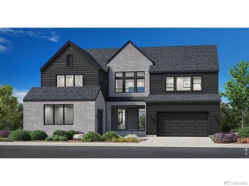 3011 Westcliff Ct, Loveland, CO 80538