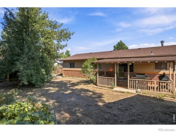2539 Eugene Dr, Loveland, CO 80537