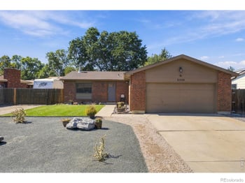 2539 Eugene Dr, Loveland, CO 80537