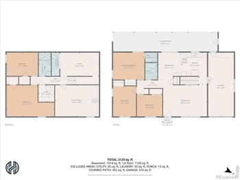 1053 Montview Rd, Fort Collins, CO 80521
