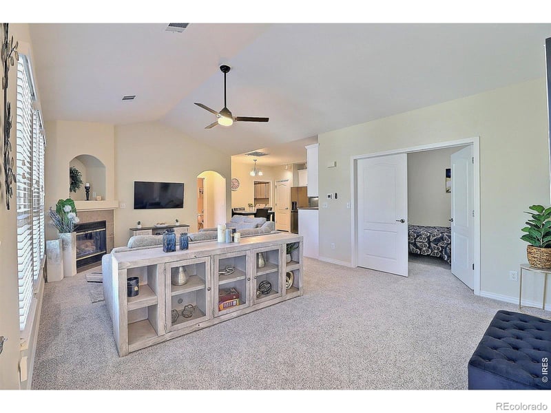 4672 W 20th St Rd #1325, Greeley, CO 80634