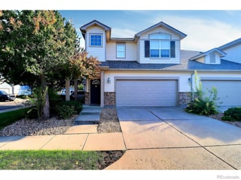 4672 W 20th St Rd #1325, Greeley, CO 80634