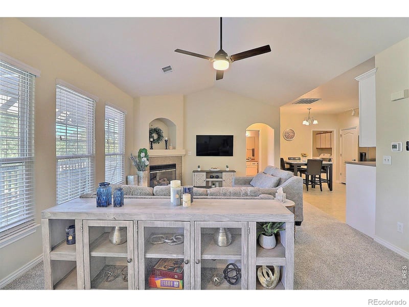 4672 W 20th St Rd #1325, Greeley, CO 80634