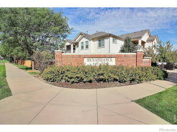 4672 W 20th St Rd #1325, Greeley, CO 80634