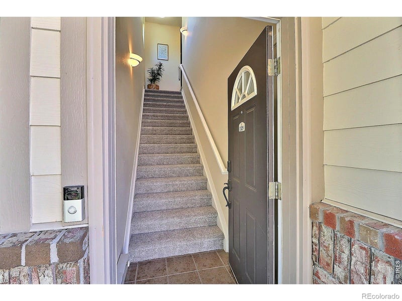 4672 W 20th St Rd #1325, Greeley, CO 80634