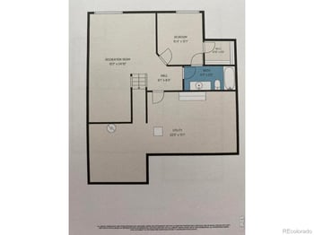 950 Southridge Greens Blvd #9, Fort Collins, CO 80525