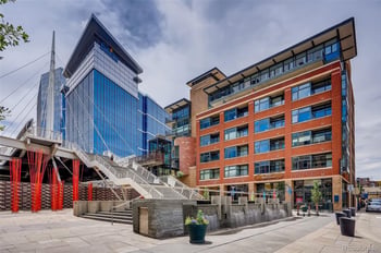 2100 16th St #213, Denver, CO 80202
