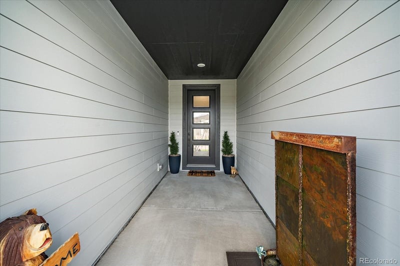 39534 Gwinett Cir, Elizabeth, CO 80107