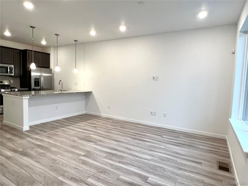 2048 S Vance Way, Lakewood, CO 80227