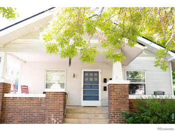 1315 11th Ave, Greeley, CO 80631