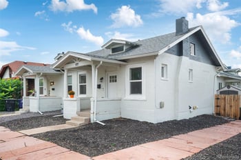177 Inca St, Denver, CO 80223