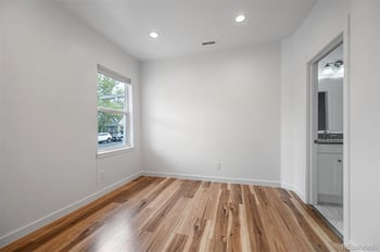 177 Inca St, Denver, CO 80223