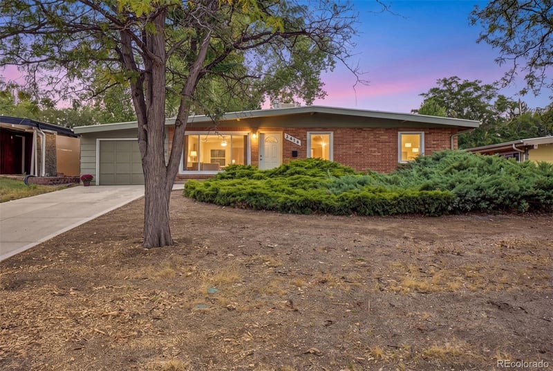 3818 Shaw Blvd, Westminster, CO 80031