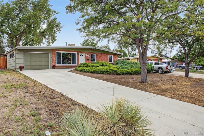 3818 Shaw Blvd, Westminster, CO 80031