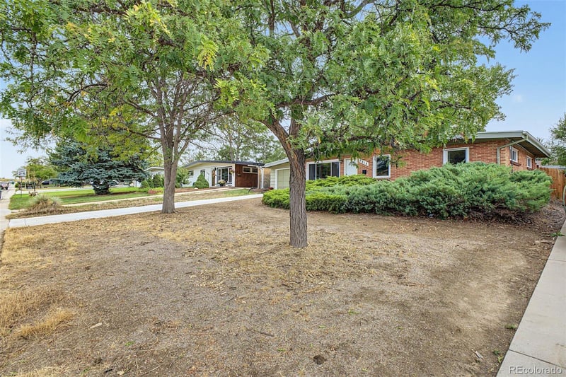3818 Shaw Blvd, Westminster, CO 80031