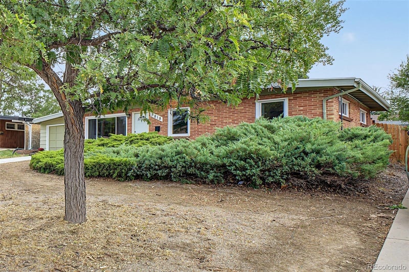3818 Shaw Blvd, Westminster, CO 80031