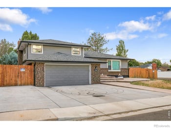 2502 Courtney Dr, Loveland, CO 80537