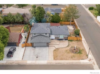 2502 Courtney Dr, Loveland, CO 80537