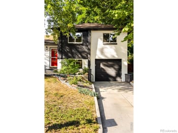 7655 W 24th Ave, Lakewood, CO 80214