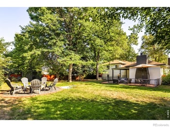 7655 W 24th Ave, Lakewood, CO 80214