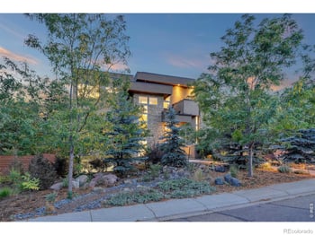 350 15th St, Boulder, CO 80302