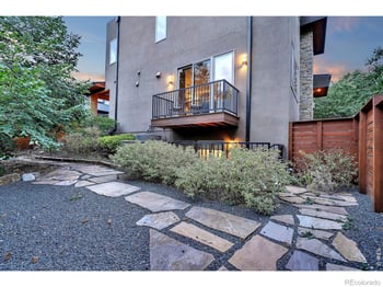 350 15th St, Boulder, CO 80302