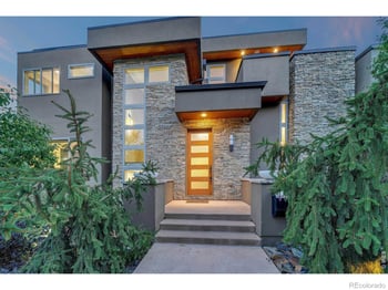 350 15th St, Boulder, CO 80302
