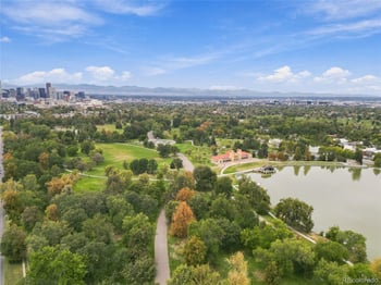 1623 Saint Paul St #301, Denver, CO 80206